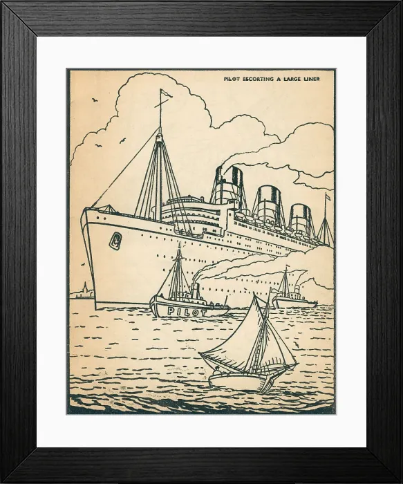 Framed Print : 13808939 Framed Print : 13808939