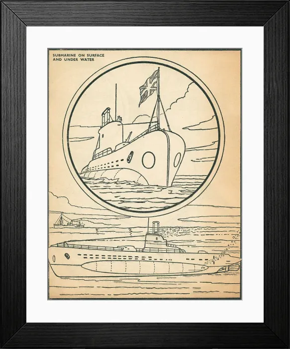 Framed Print : 13808948 Framed Print : 13808948