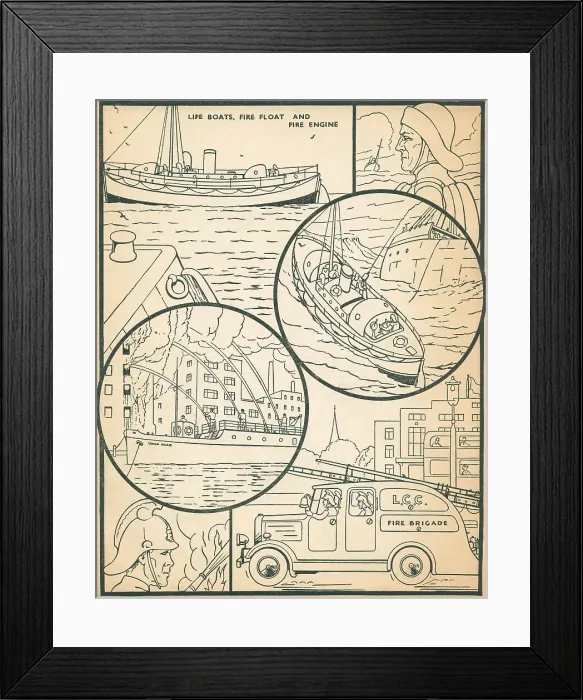 Framed Print : 13808950 Framed Print : 13808950