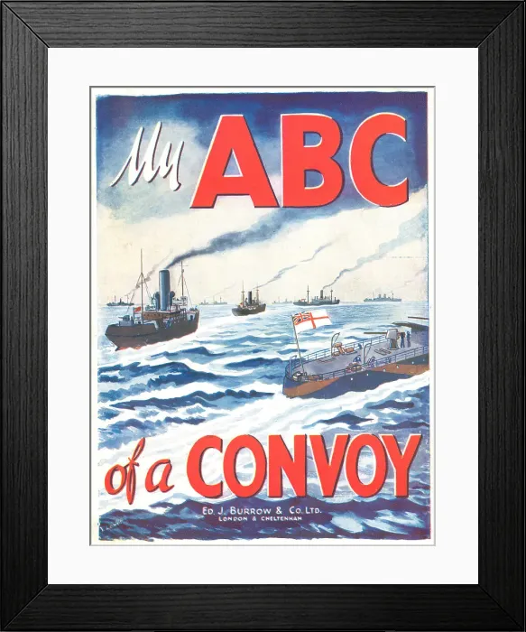 Framed Print : 13808958 Framed Print : 13808958