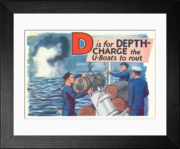 Framed Print : 13808962 Framed Print : 13808962
