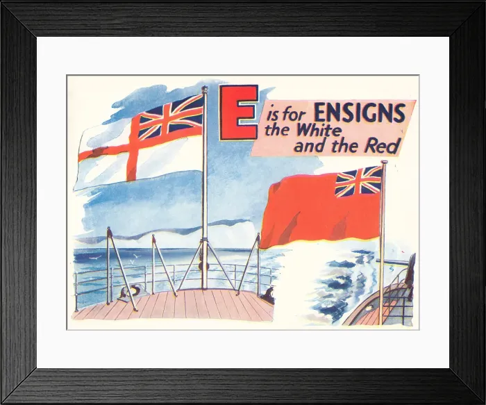 Framed Print : 13808963 Framed Print : 13808963