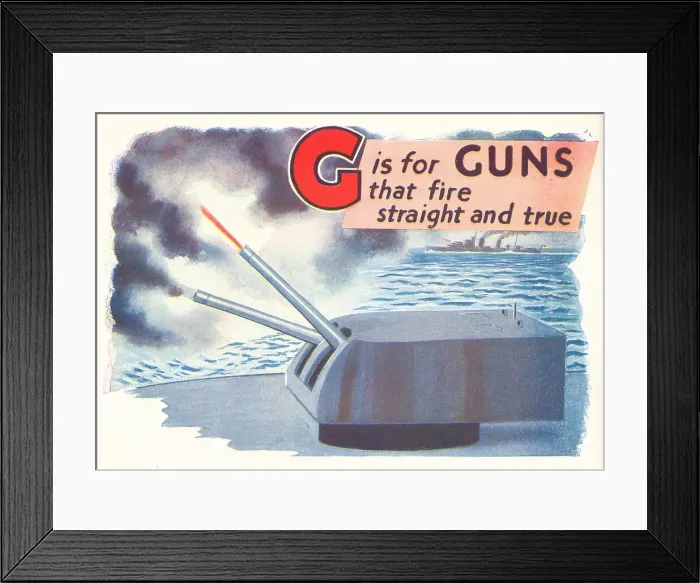 Framed Print : 13808965 Framed Print : 13808965