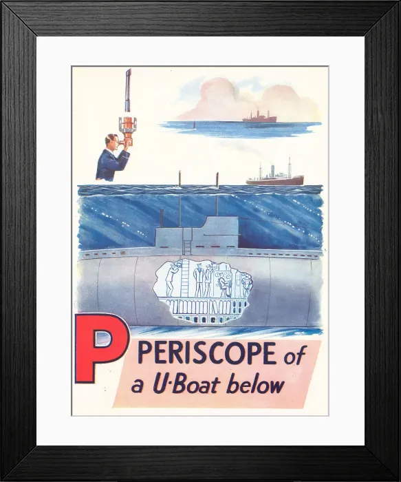 Framed Print : 13808974 Framed Print : 13808974