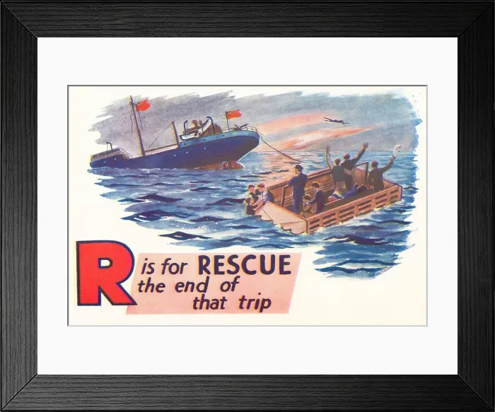 Framed Print : 13808976 Framed Print : 13808976