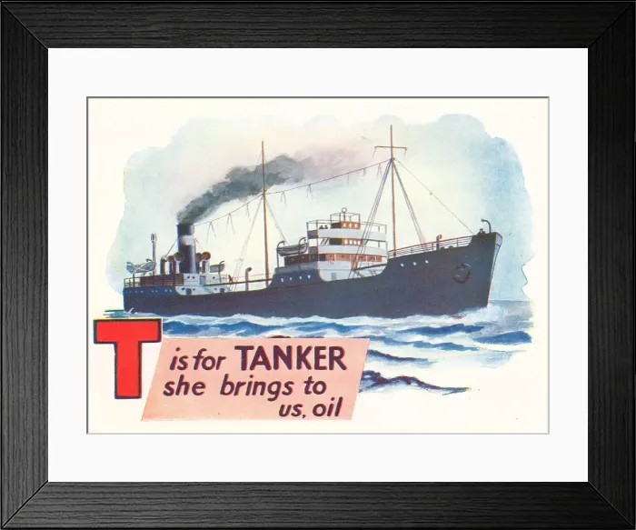 Framed Print : 13808978 Framed Print : 13808978