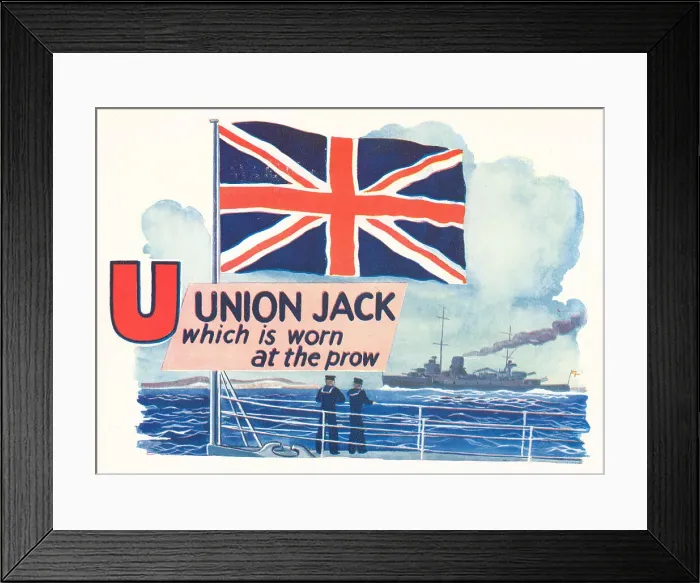 Framed Print : 13808979 Framed Print : 13808979