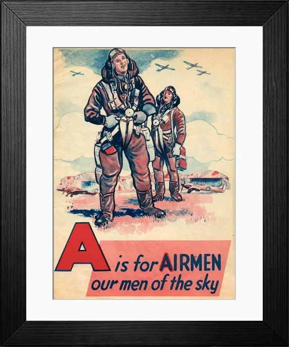 Framed Print : 13808986 Framed Print : 13808986
