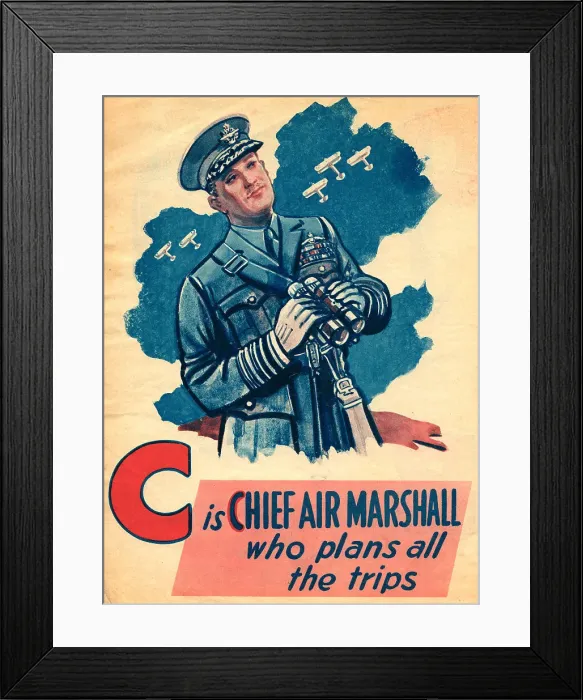 Framed Print : 13808988 Framed Print : 13808988