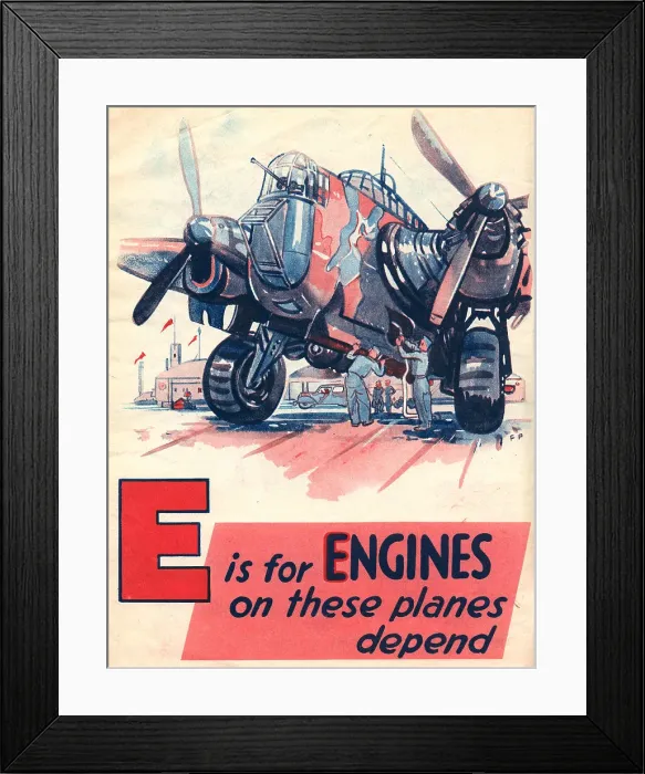 Framed Print : 13808990 Framed Print : 13808990