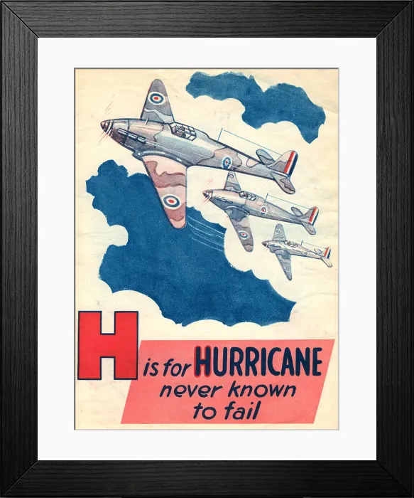 Framed Print : 13808993 Framed Print : 13808993