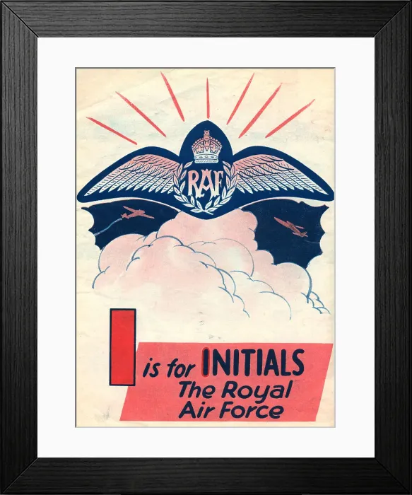 Framed Print : 13808994 Framed Print : 13808994