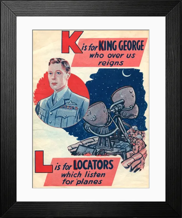Framed Print : 13808996 Framed Print : 13808996