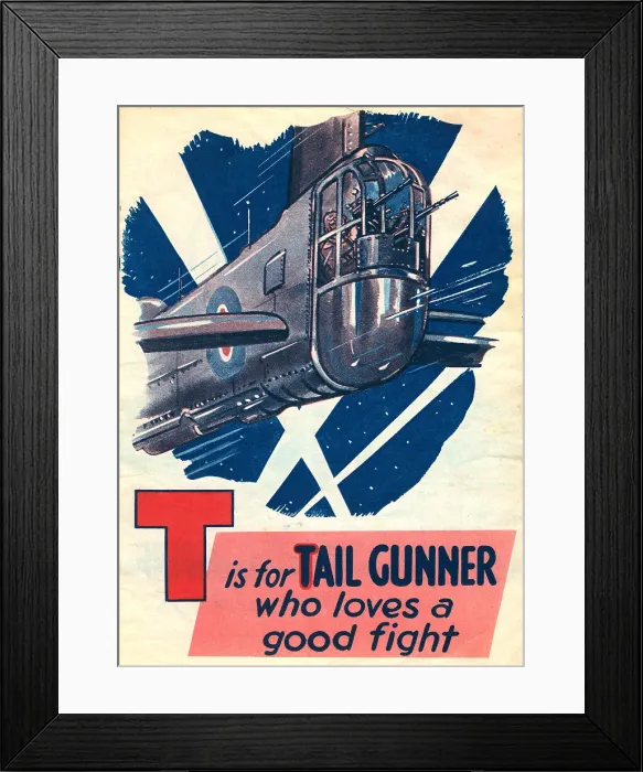 Framed Print : 13809001 Framed Print : 13809001
