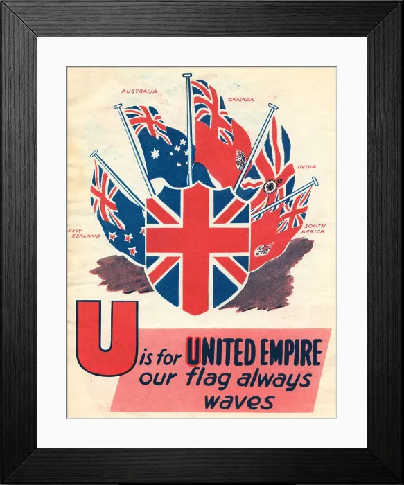 Framed Print : 13809002 Framed Print : 13809002