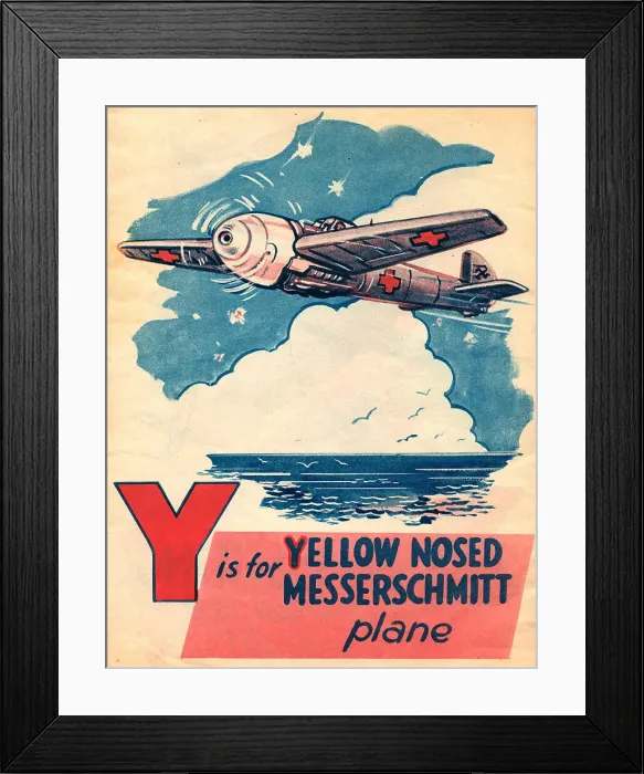 Framed Print : 13809006 Framed Print : 13809006