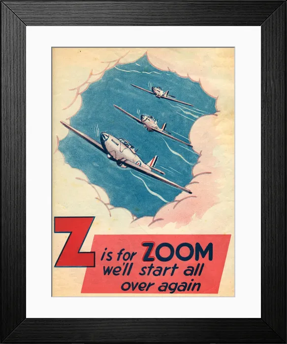 Framed Print : 13809007 Framed Print : 13809007