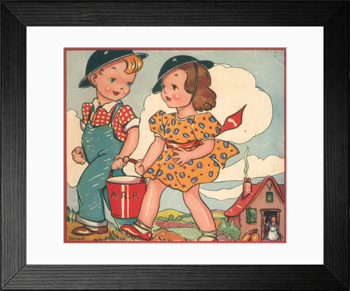 Framed Print : 13809024 Framed Print : 13809024