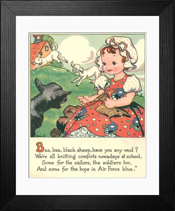 Framed Print : 13809028