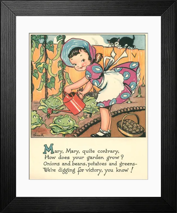 Framed Print : 13809031 Framed Print : 13809031