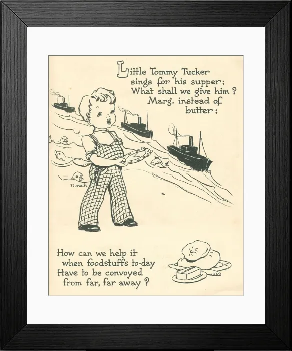 Framed Print : 13809032 Framed Print : 13809032