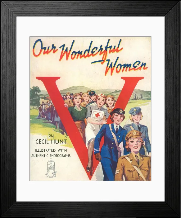 Framed Print : 13809066 Framed Print : 13809066