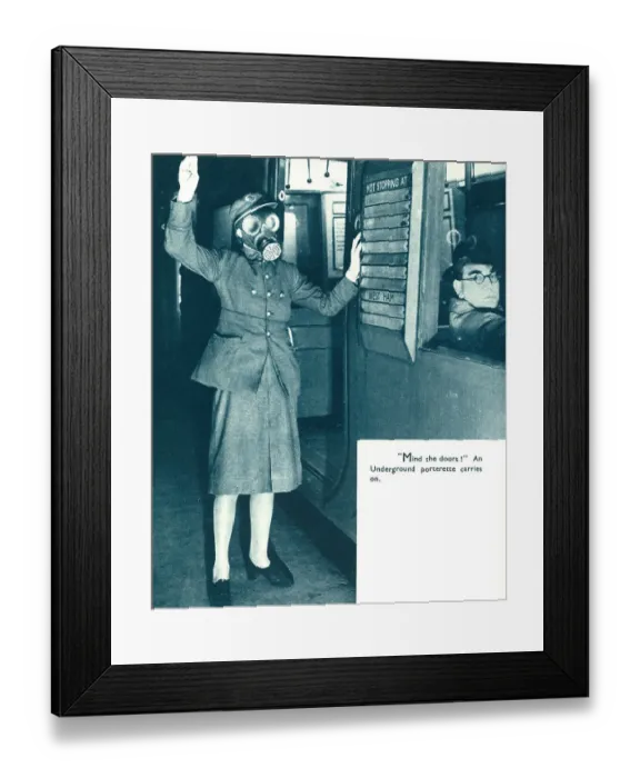 Framed Print : 13809069 Framed Print : 13809069