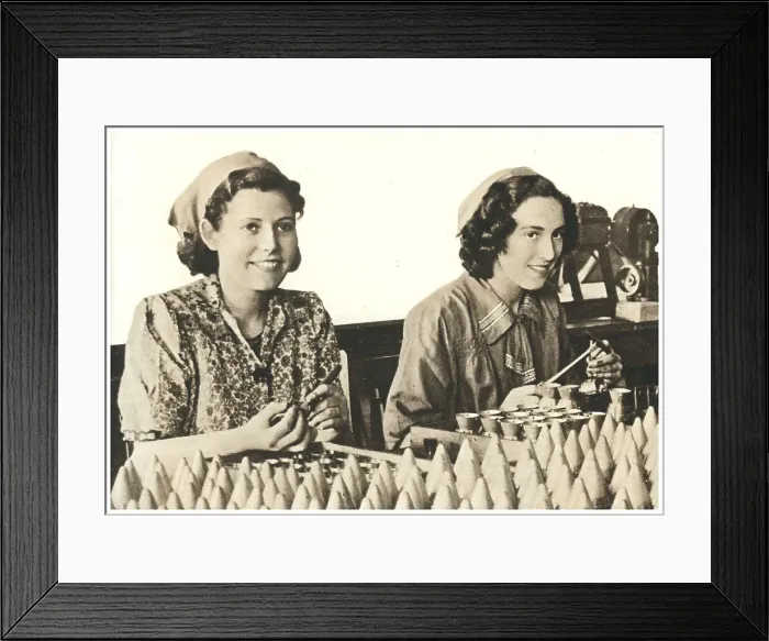 Framed Print : 13809067 Framed Print : 13809067