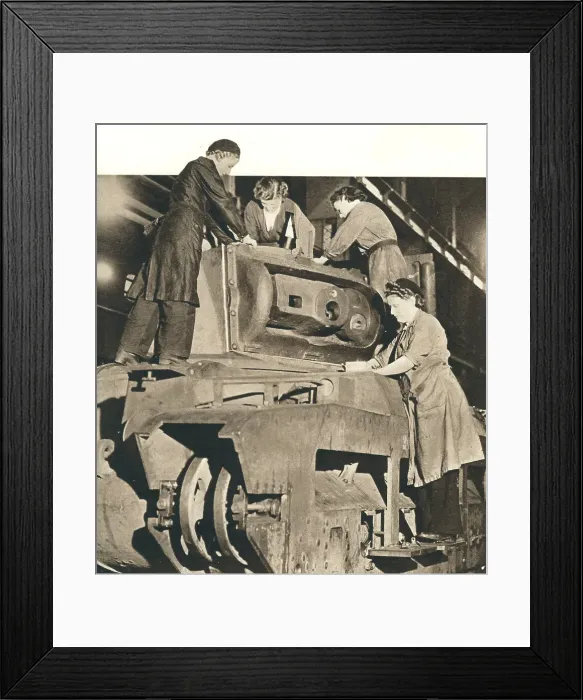 Framed Print : 13809071 Framed Print : 13809071