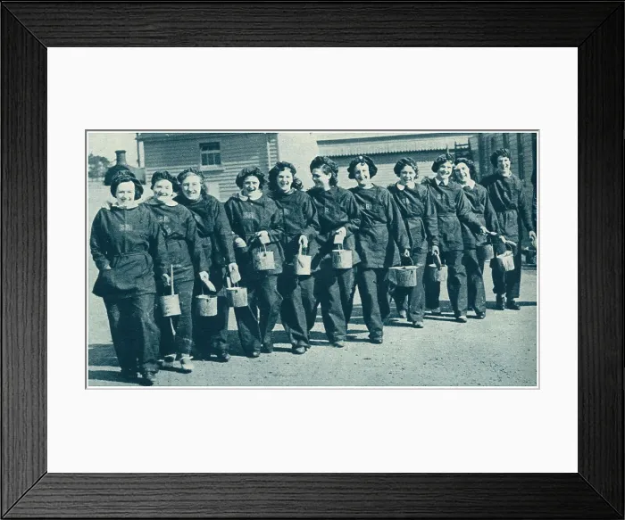 Framed Print : 13809072 Framed Print : 13809072