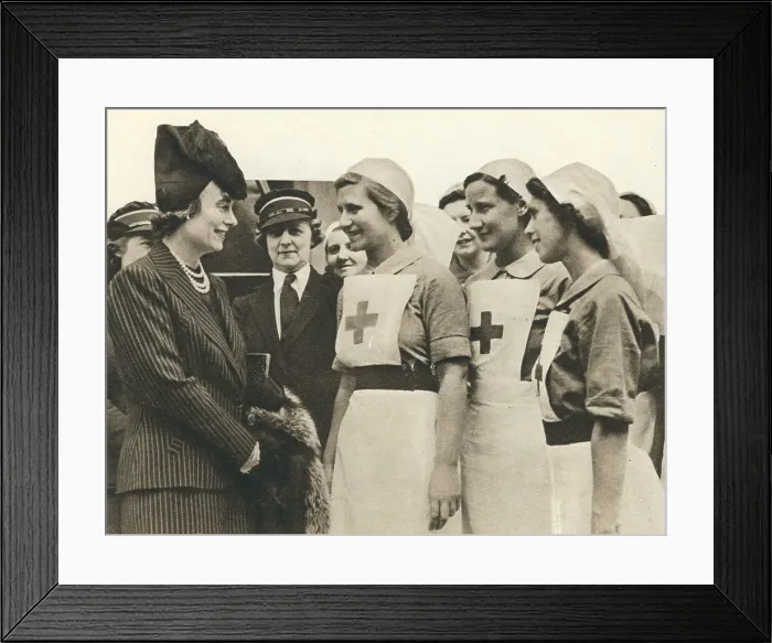 Framed Print : 13809081 Framed Print : 13809081