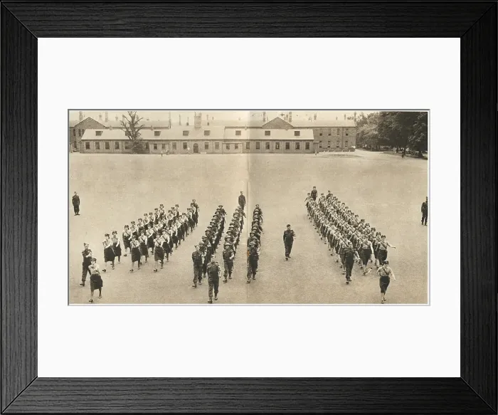 Framed Print : 13809082 Framed Print : 13809082