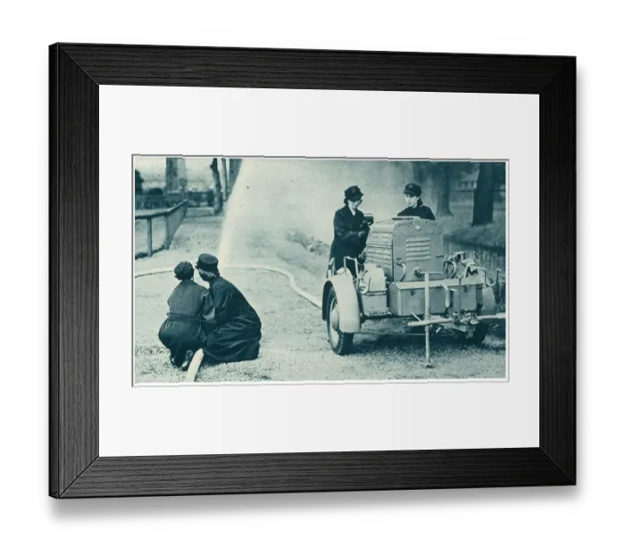 Framed Print : 13809085 Framed Print : 13809085
