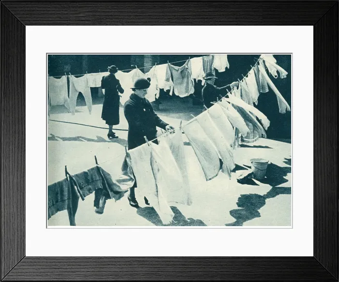 Framed Print : 13809089 Framed Print : 13809089