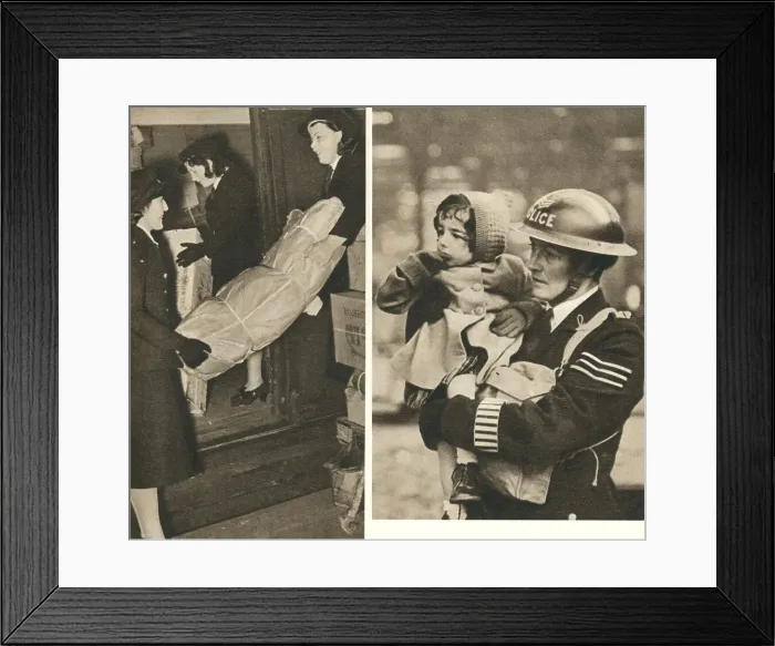 Framed Print : 13809091 Framed Print : 13809091