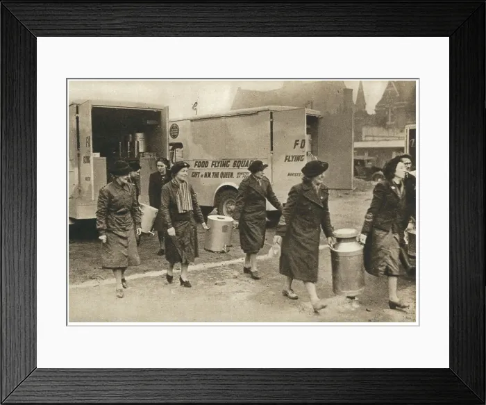 Framed Print : 13809092 Framed Print : 13809092