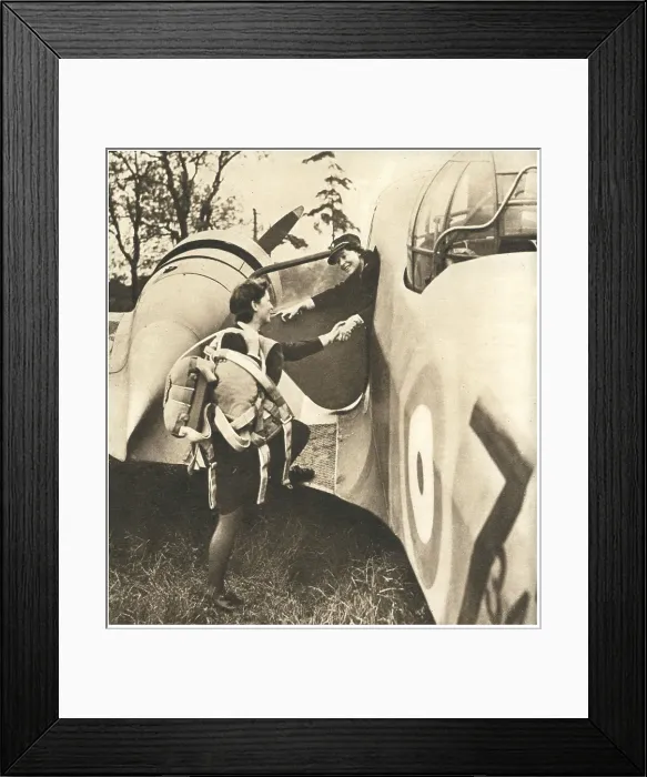 Framed Print : 13809098 Framed Print : 13809098