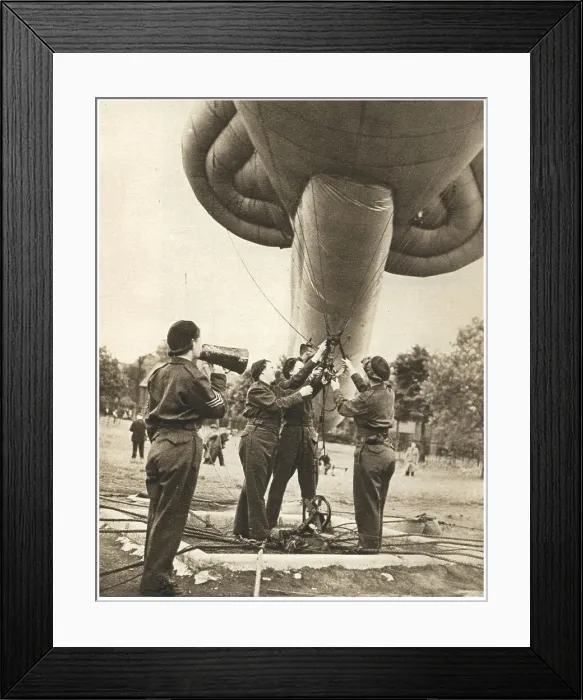 Framed Print : 13809095 Framed Print : 13809095