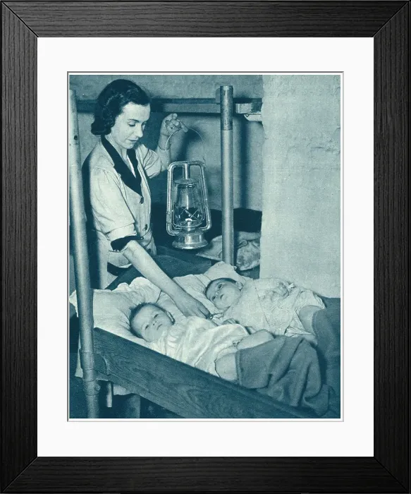 Framed Print : 13809100 Framed Print : 13809100