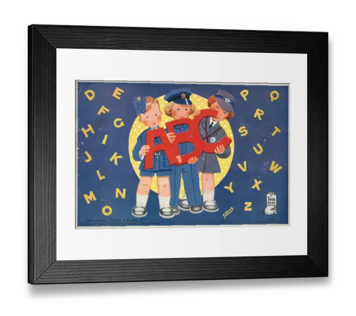 Framed Print : 13809159 Framed Print : 13809159