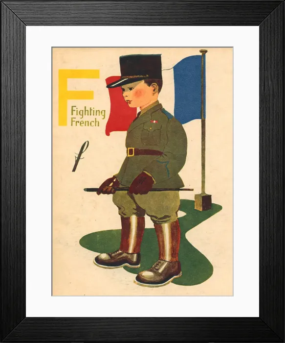 Framed Print : 13809166 Framed Print : 13809166