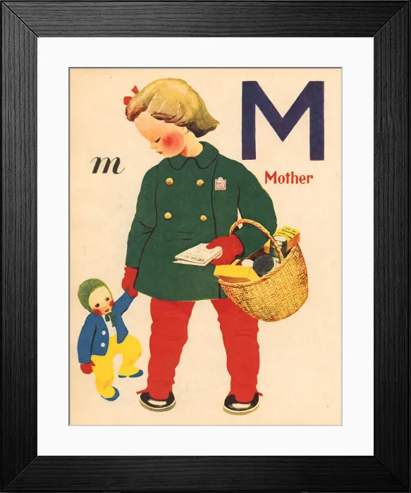 Framed Print : 13809174 Framed Print : 13809174