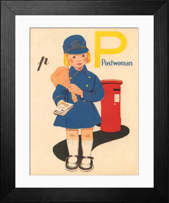 Framed Print : 13809179 Framed Print : 13809179