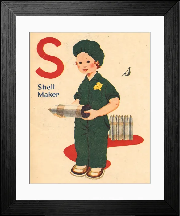 Framed Print : 13809182 Framed Print : 13809182