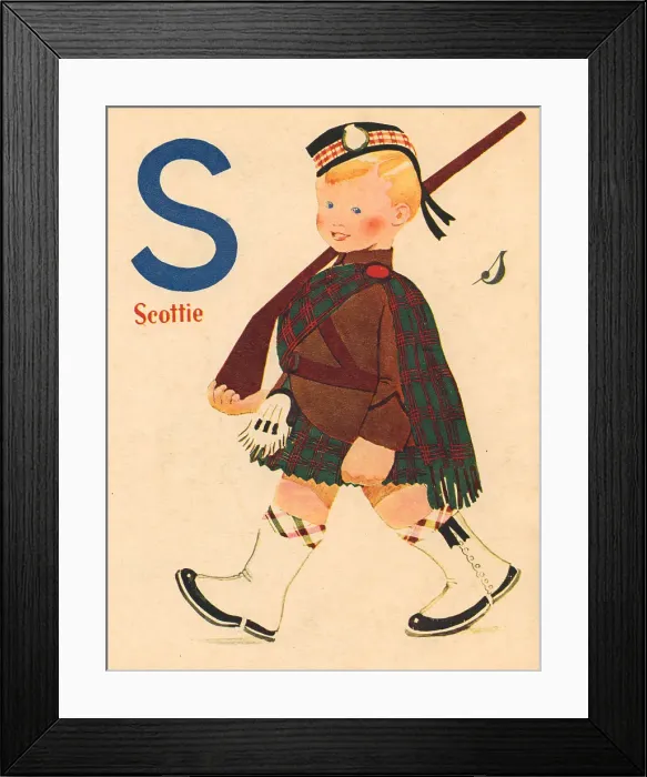 Framed Print : 13809183 Framed Print : 13809183