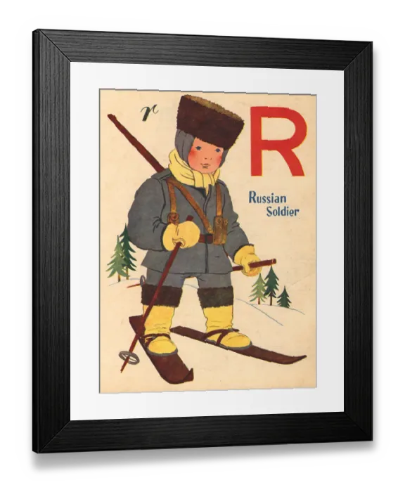 Framed Print : 13809181 Framed Print : 13809181