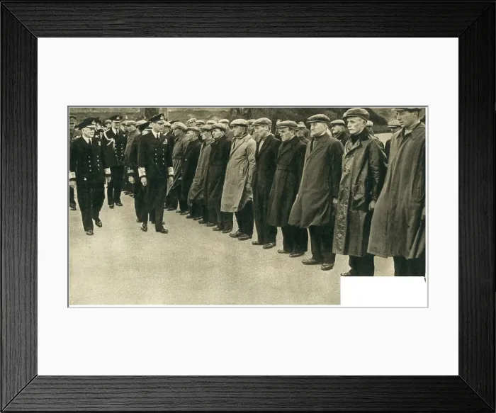 Framed Print : 13809200 Framed Print : 13809200