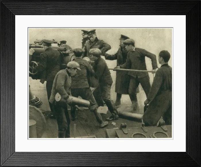 Framed Print : 13809203 Framed Print : 13809203