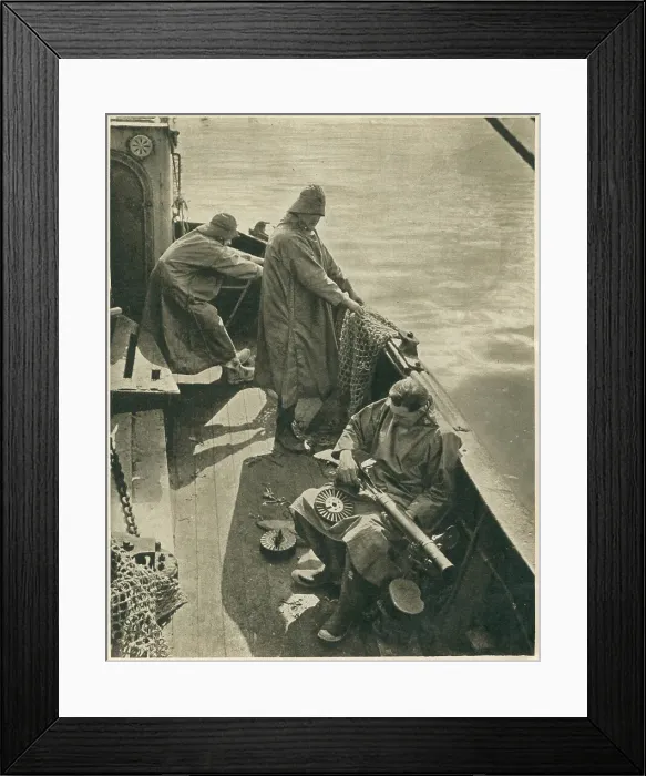 Framed Print : 13809206 Framed Print : 13809206