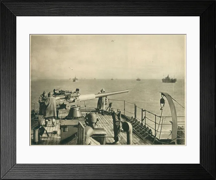 Framed Print : 13809211